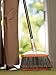 Bissell Lightweight Tile, Wood Floor and Hard Surface Pet Hair Broom, 1778