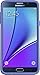 OTTERBOX Symmetry Series Case for Samsung Galaxy Note5 - Retail Packaging - Powder Purple (Whisper White/Periwinkle Purple)