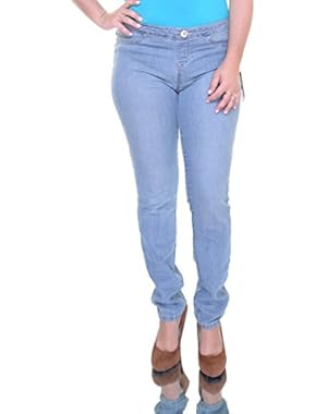 Corell wash Jeans Size 26 NWT - Movaz