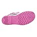 Global Kids Winter Boots 16311636 (Little Kid Big Kid)