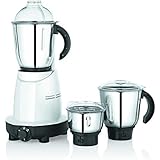 Premier Super G Kitchen Machine Mixer Grinder (Premier Mixie)