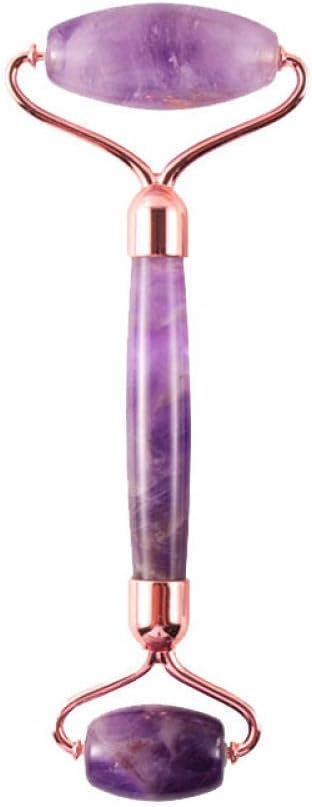 categorie/prodotti artigianali/bellezza urbana