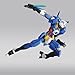 TAMASHII NATIONS Bandai 112 Spallow Gundam Age Robot Spirits