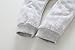 Memela(TM) NEW FALL WINTER Unisex Baby Layette Gift Set Crawling Suit Outfit (0-6 mos)