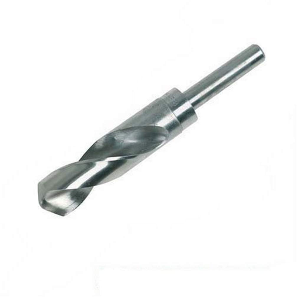 Silverline 675064 Blacksmiths Drill Bit 20 mm