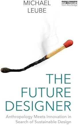 Design methods: Seeds of human futures: Jones, J. Christopher