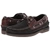 Sperry-Top-Sider-Mens-Mako-2-Eye-Canoe-Moc-Lace-Up-Shoe
