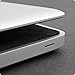 RadTech Notebook Gear ScreenSavrz, Pro2010 MacBook Air 12-13