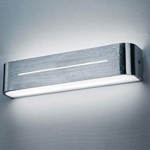 Qucoverブラケットライト 壁付け照明 洗面所ライト キッチン Led浴室ライト 一体式led