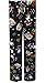 Family Guy Stewie Griffin And Brian Christmas Fleece Lounge Pants for men
