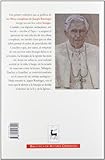 Image de Title: OBRAS COMPLETAS XI-RATZINGER