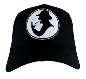 freddy krueger cap