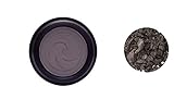 Gabriel Color Eye Shadow Charcoal