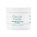 Daggett & Ramsdell Wg Facial Fade Cream, 2 Ounce
