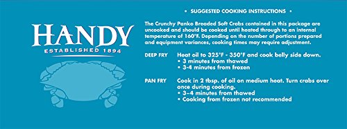 3 Panko+Breaded+Shell+Crabs+Total