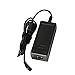 AC Charger for Samsung Chromebook 550c Xe550c22-a01us Xe550c22-h01us Xe550 Xe550c Xe 550 550c22 XE500