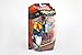 Batman Unlimited The Penguin Collector Action Figure