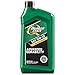 Quaker State Motor Oil, Conventional 10W-30 (1-Quart, Single Pack)