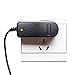 ANTOBLE 6.5ft Cord AC DC Adapter Wall Charger for Singular Sound: BeatBuddy, BeatBuddy Mini [ Beat Buddy] Power Supply