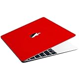 7 Layer Skinz Custom Skin Wrap for Apple MacBook