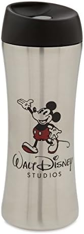 Walt Disney Studios Travel Mug - Mickey Mouse