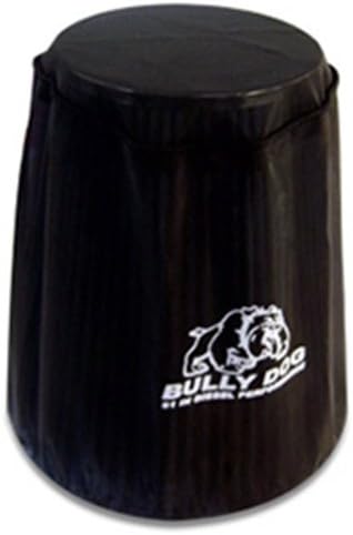 Bully Dog 51104-9 Prefilter for RFI Kit Cone Filters