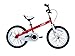 Royalbaby Honey Boys Girls Kids Bike Bicycles with Training Wheels Kickstand Child Bicycle 16 Inch Red