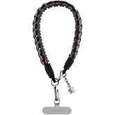 CASETiFY Double End Rope Wrist Strap