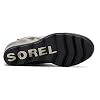 Sorel-Womens-Joan-of-Arctic-Wedge-II-Zip-Ankle-Boot