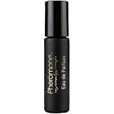 Marilyn Miglin Pheromone Eau de Parfum Rollerball .33 oz / 10 ml