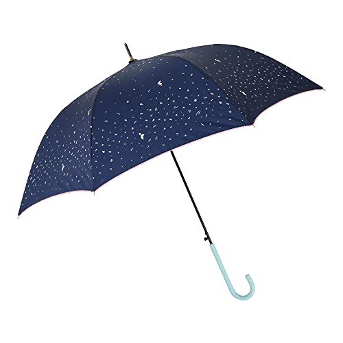 Mua Ogawa One S Plus Disney Rain And Shine Uv Treatment Water Repellent Tren Amazon Nhật Chinh Hang 21 Fado Mua Ogawa One S Plus Disney Rain And Shine Uv Treatment Water Repellent Tren Amazon Nhật Chinh Hang 21 Fado