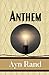 Anthem