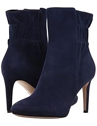 Nine West herenow de arranque de la mujer