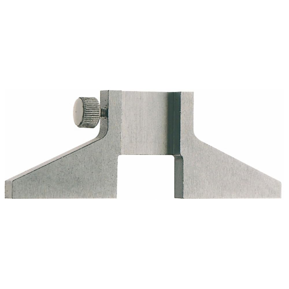 HELIOS-PREISSER 0220705 Messbrücke für Taschenmessschieber