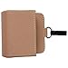 UINKE Car Piece Holder Box Glasses Mobile Phone Holder Box Support Removable Liner