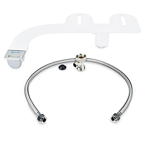 5 Brondell+Bidet+SimpleSpa+Non+Electric+Attachment