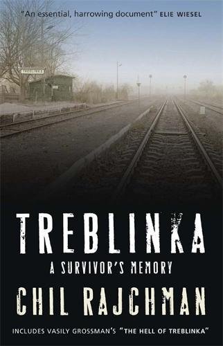 [EBOOK] Treblinka<br />[Z.I.P]