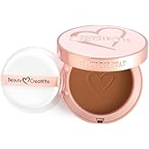 flawless stay powder foundation fsp 17.0