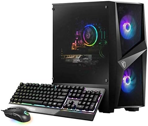 I7 10700f Rtx 2060 I7 Rtx 2060 I7 10700f Pc Pc Gamer I7 16GB RTX 2060