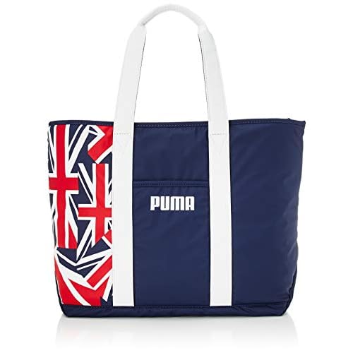 画像はAmazon.co.jpより引用