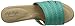 Soft Style Women's Janina Dress Sandal