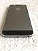 Apple iPhone 5S 16GB No-Contract Smartphone for Straight Talk, Space Gray