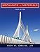 Mechanics of Materials, 3rd Edition