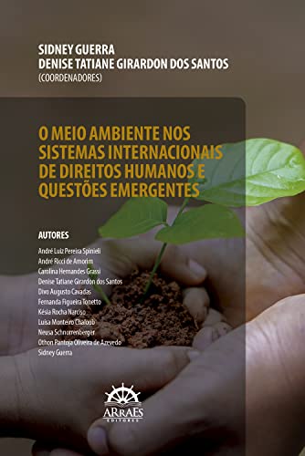 Logomarca do site Literatura Jurídica