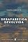 Livro Desaparecida Devolvida: Coleção Férias Macabras