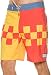 Vans Men's Catacombs Board Shorts