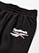 Reebok Boys' 2 Piece Athletic Set