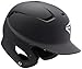 EASTON Z5 2.0 Batting Helmet | Senior | Matte Color Finish | Baseball Softball | 2020 | Dual-Density Impact Absorption Foam | High Impact Resistant ABS Shell | Moisture Wicking BioDRI Liner