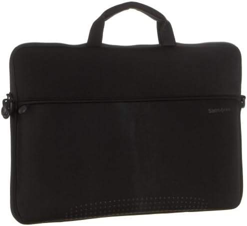 Case Messenger Bag 