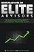 Best Practices of Elite Advisors